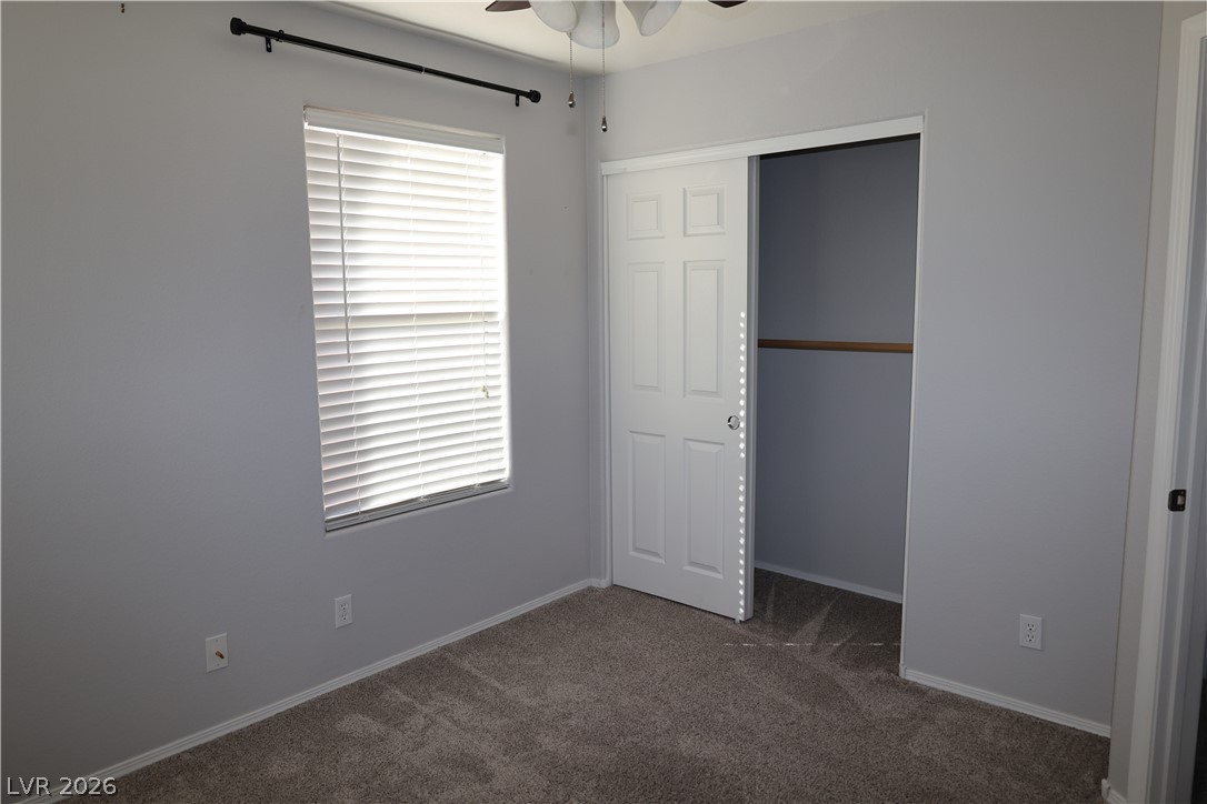 510 West Eresma Street Henderson NV 89015