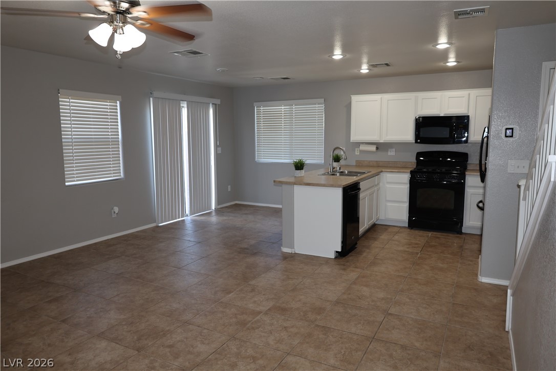 510 West Eresma Street Henderson NV 89015