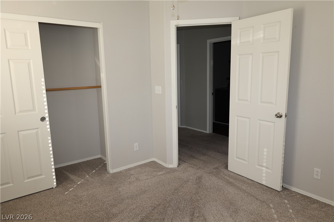 510 West Eresma Street Henderson NV 89015