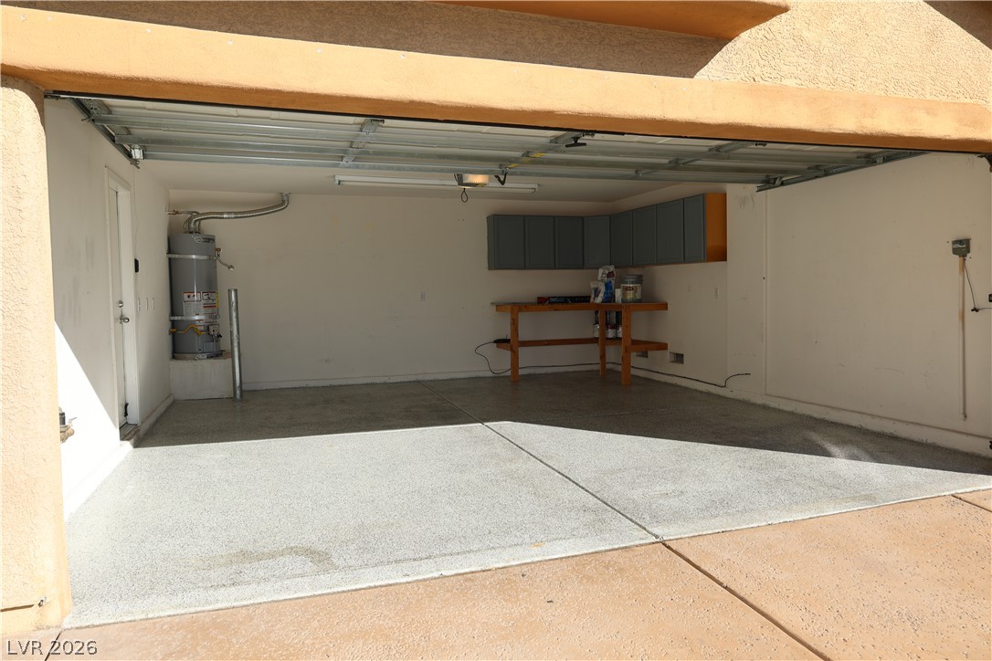 510 West Eresma Street Henderson NV 89015