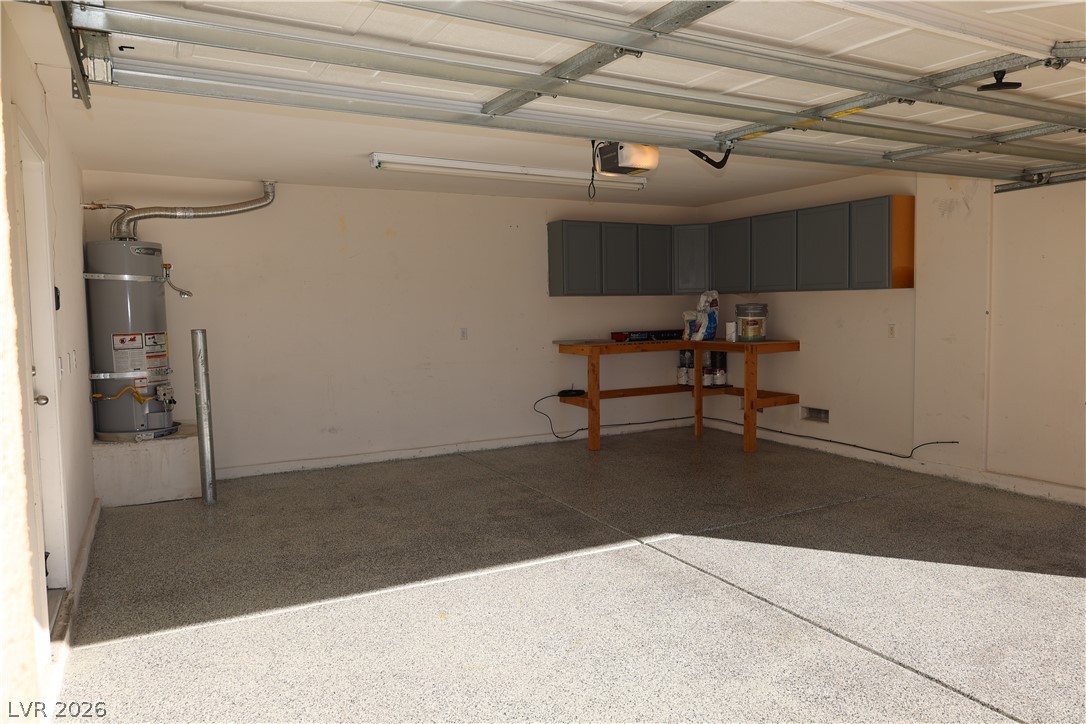 510 West Eresma Street Henderson NV 89015