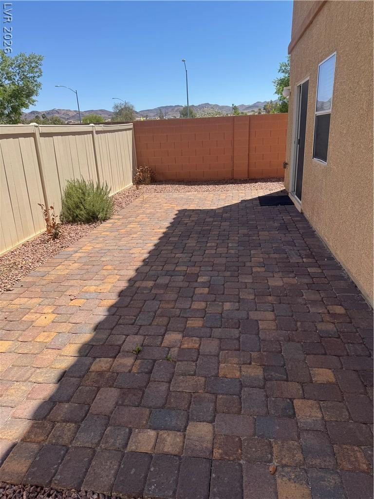 510 West Eresma Street Henderson NV 89015