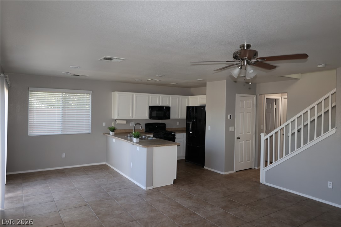 510 West Eresma Street Henderson NV 89015