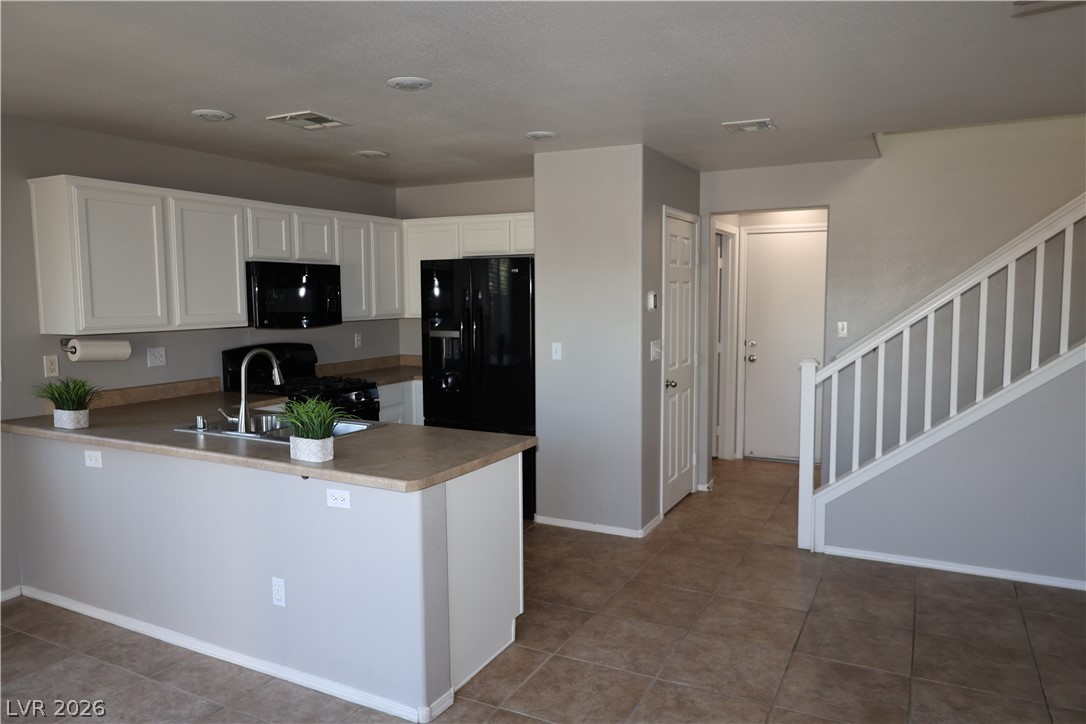 510 West Eresma Street Henderson NV 89015