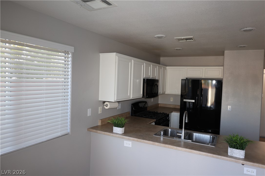 510 West Eresma Street Henderson NV 89015