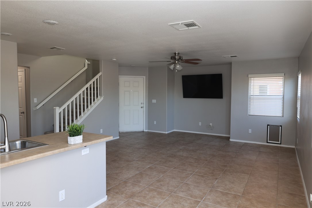 510 West Eresma Street Henderson NV 89015