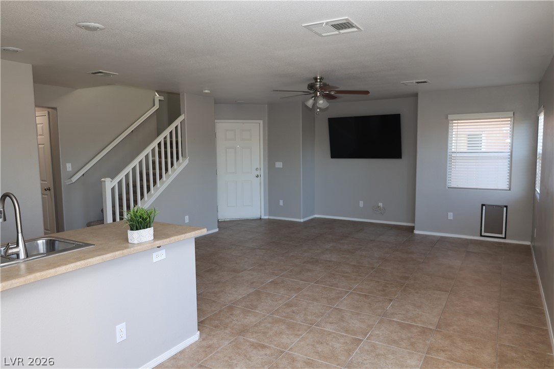 510 West Eresma Street Henderson NV 89015