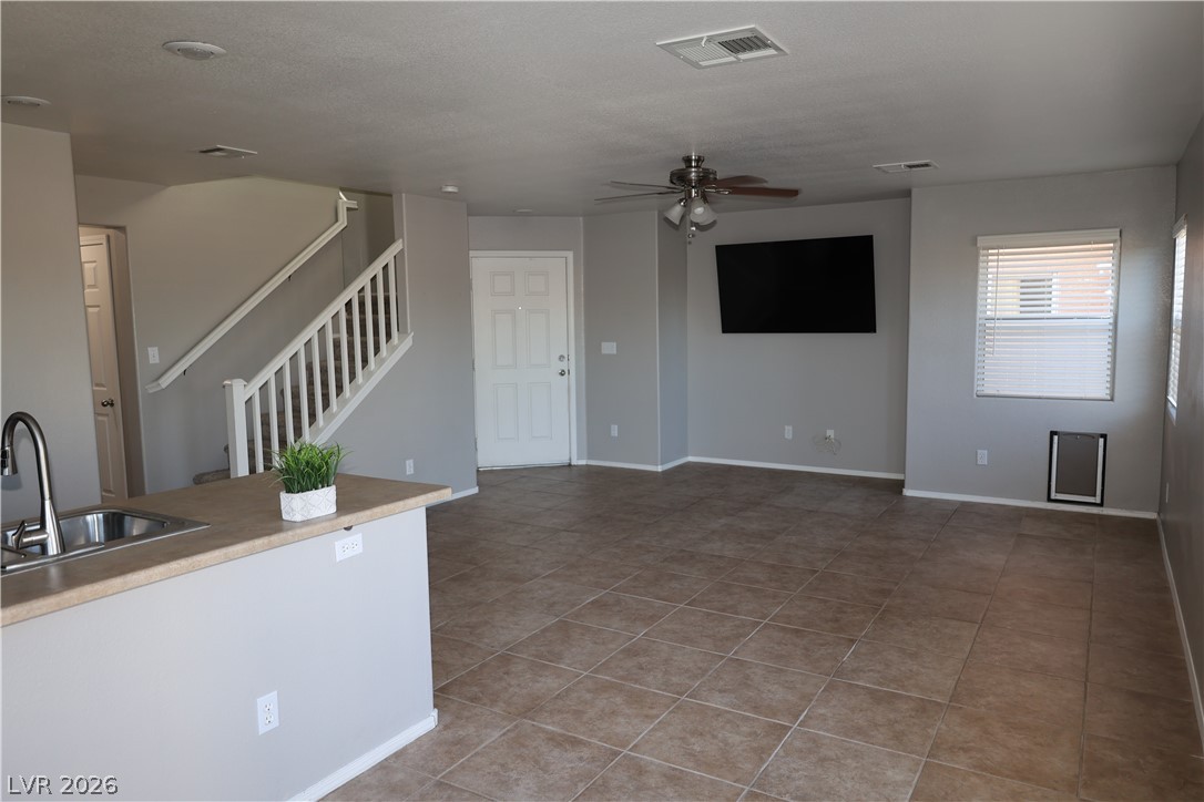 510 West Eresma Street Henderson NV 89015