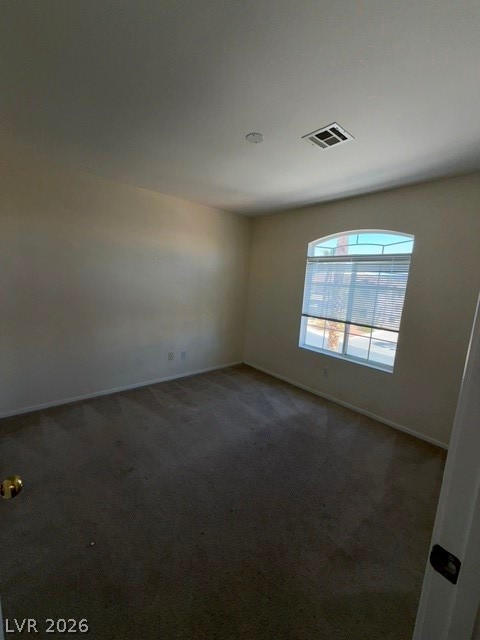3923 Starfield Lane Las Vegas NV 89147