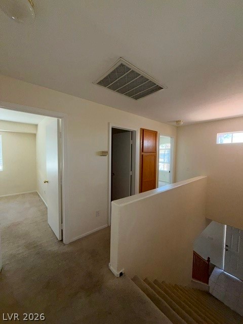 3923 Starfield Lane Las Vegas NV 89147