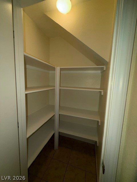 3923 Starfield Lane Las Vegas NV 89147