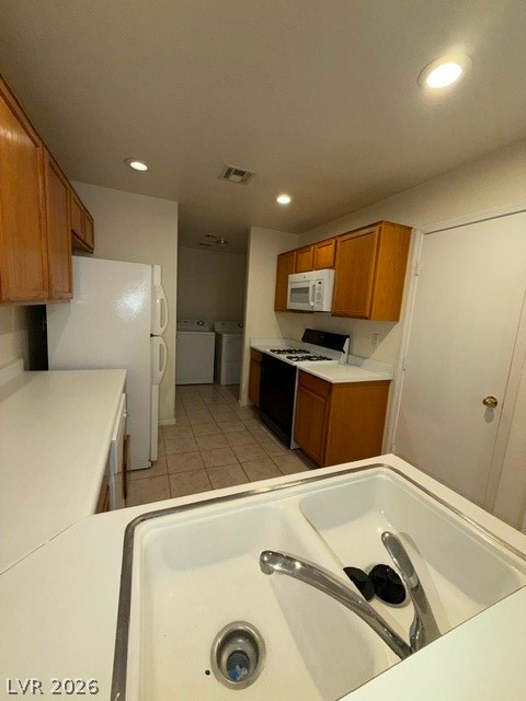 3923 Starfield Lane Las Vegas NV 89147