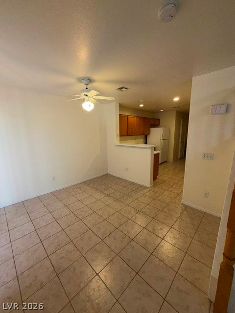 3923 Starfield Lane Las Vegas NV 89147