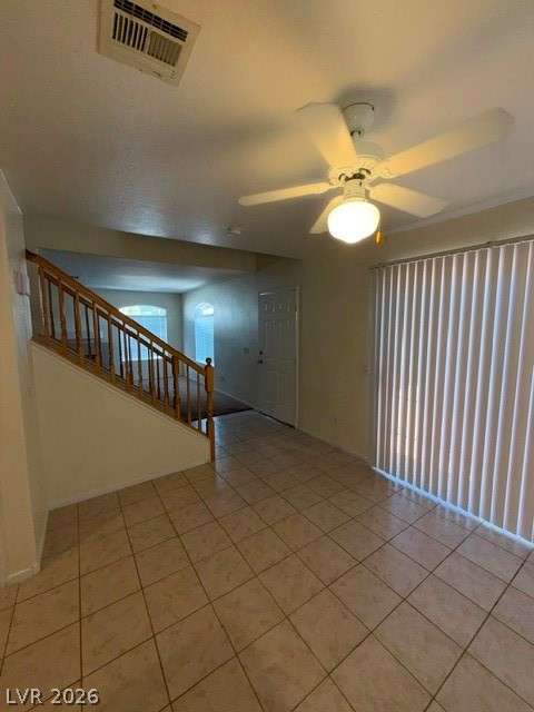 3923 Starfield Lane Las Vegas NV 89147
