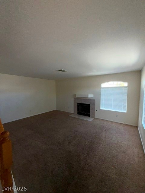 3923 Starfield Lane Las Vegas NV 89147