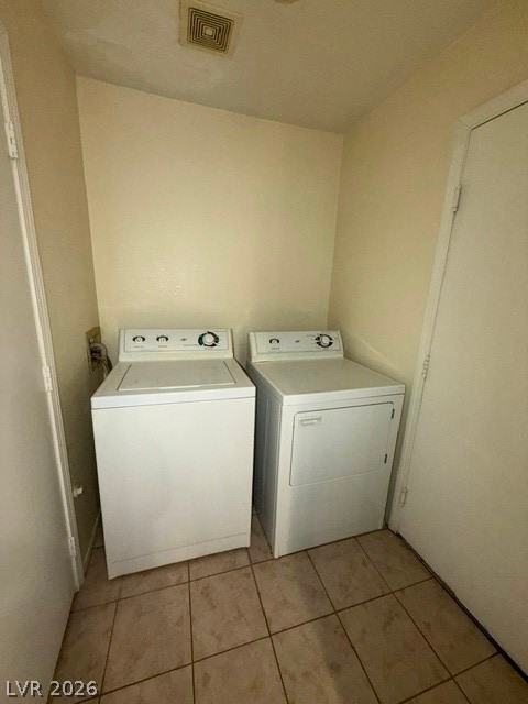 3923 Starfield Lane Las Vegas NV 89147