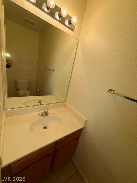 3923 Starfield Lane Las Vegas NV 89147
