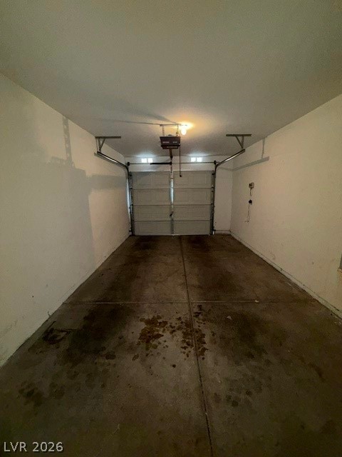 3923 Starfield Lane Las Vegas NV 89147