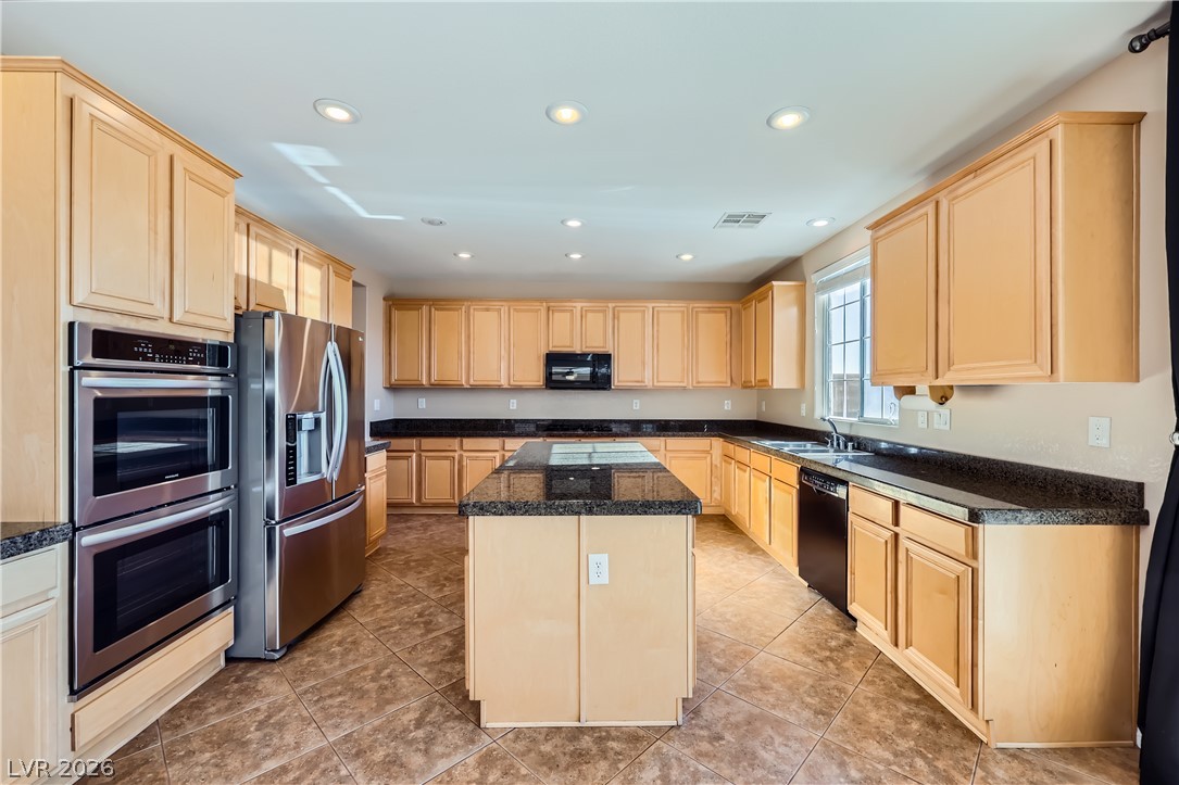1178 Yellow Orchid Street Henderson NV 89002