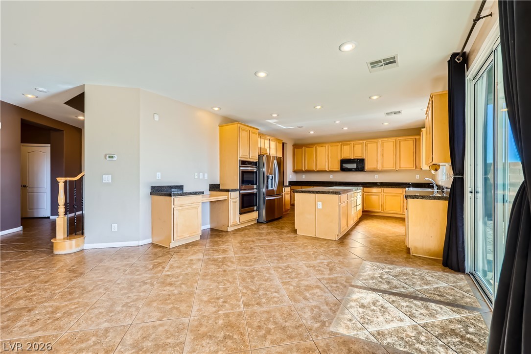 1178 Yellow Orchid Street Henderson NV 89002