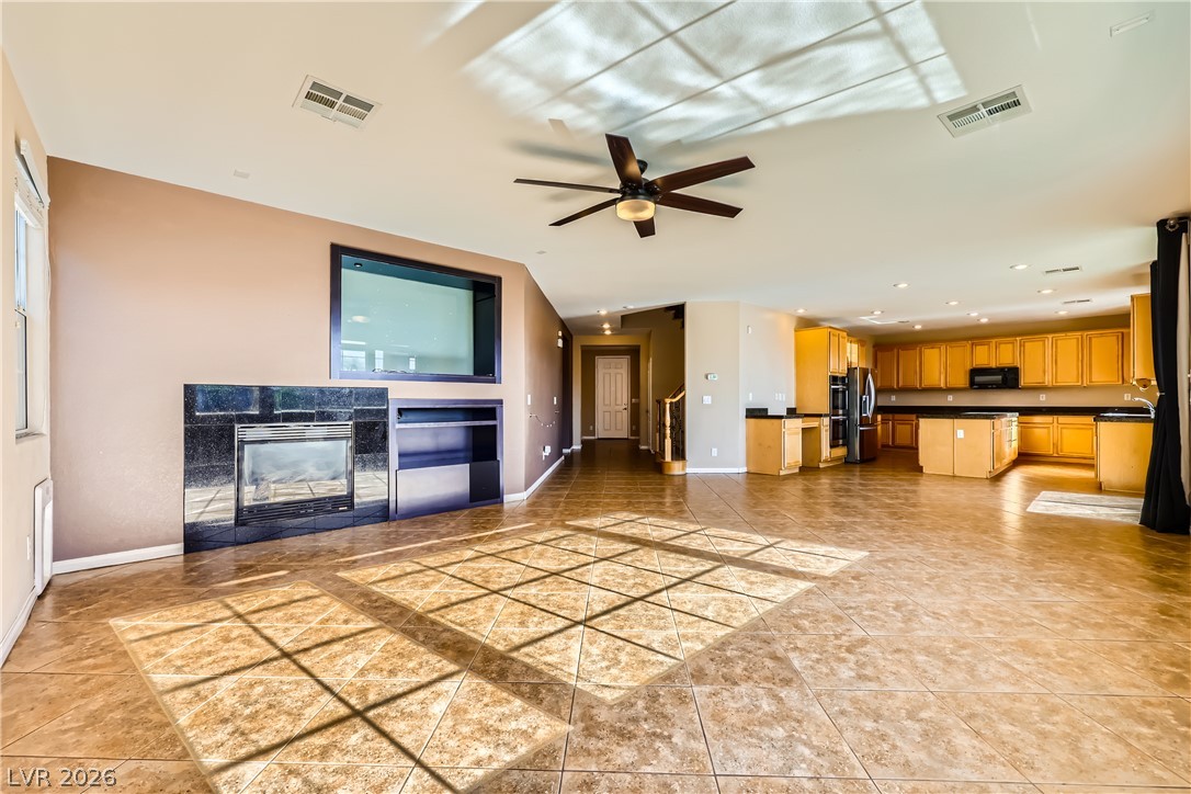 1178 Yellow Orchid Street Henderson NV 89002