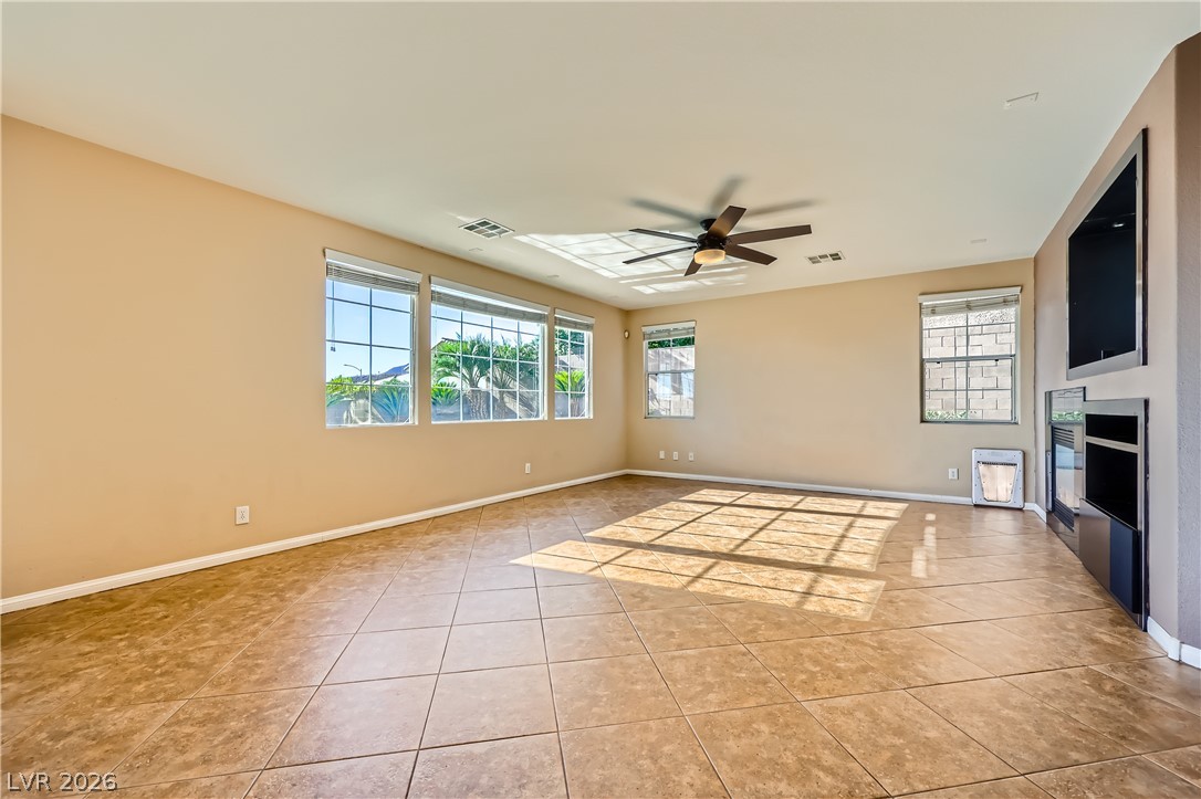 1178 Yellow Orchid Street Henderson NV 89002