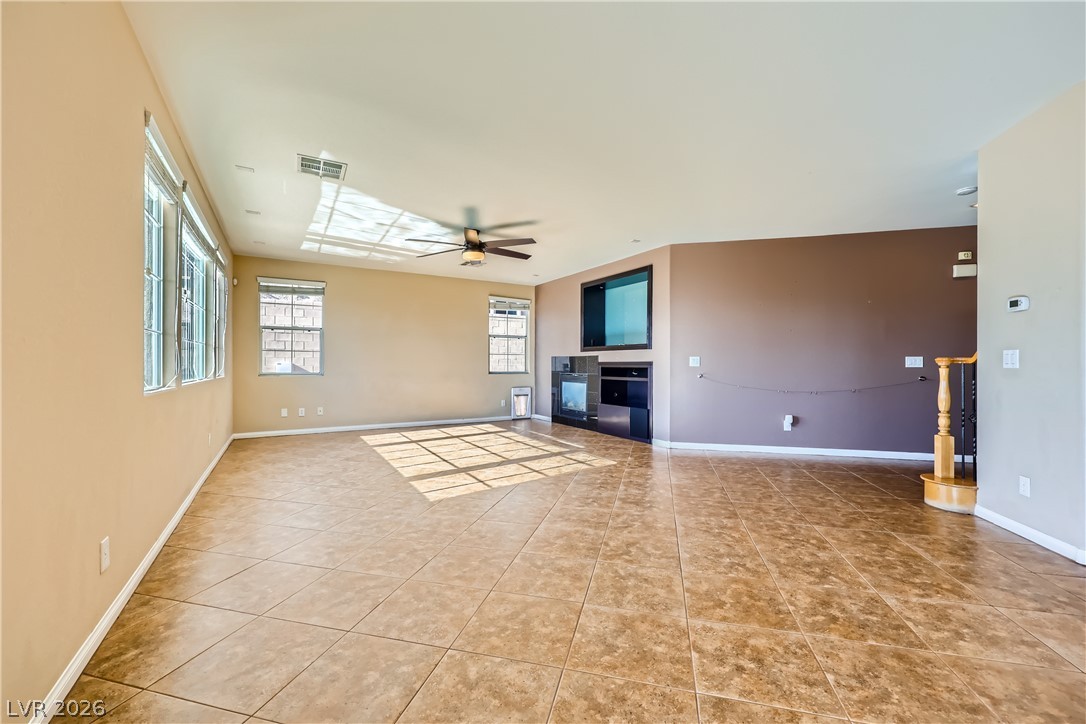 1178 Yellow Orchid Street Henderson NV 89002