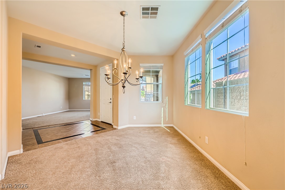 1178 Yellow Orchid Street Henderson NV 89002