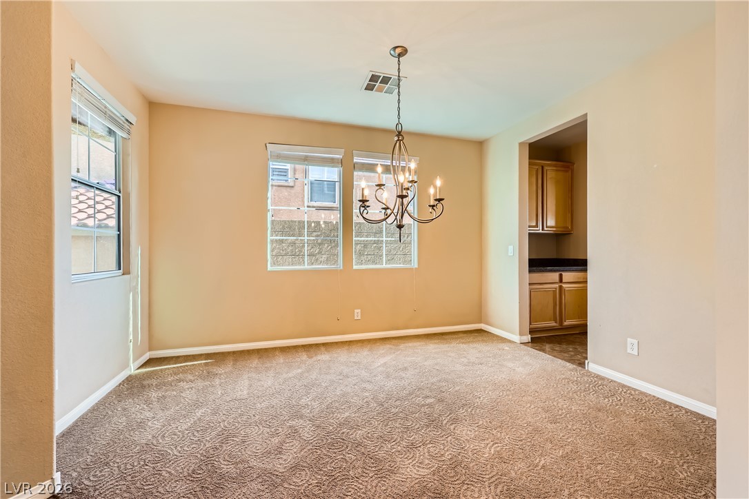 1178 Yellow Orchid Street Henderson NV 89002