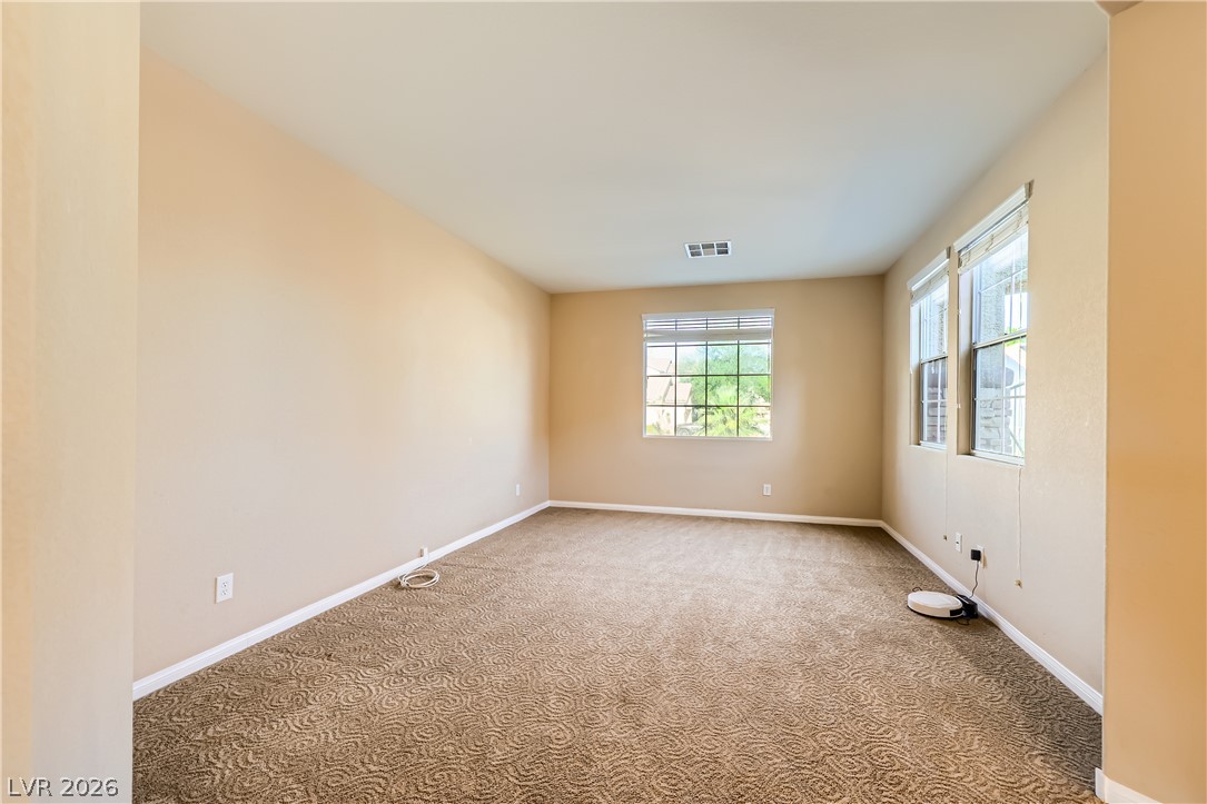 1178 Yellow Orchid Street Henderson NV 89002