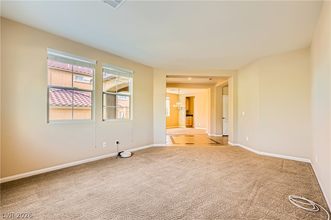 1178 Yellow Orchid Street Henderson NV 89002