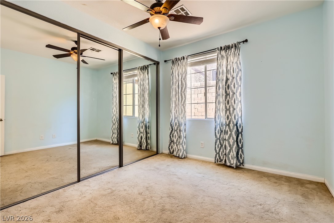 1178 Yellow Orchid Street Henderson NV 89002