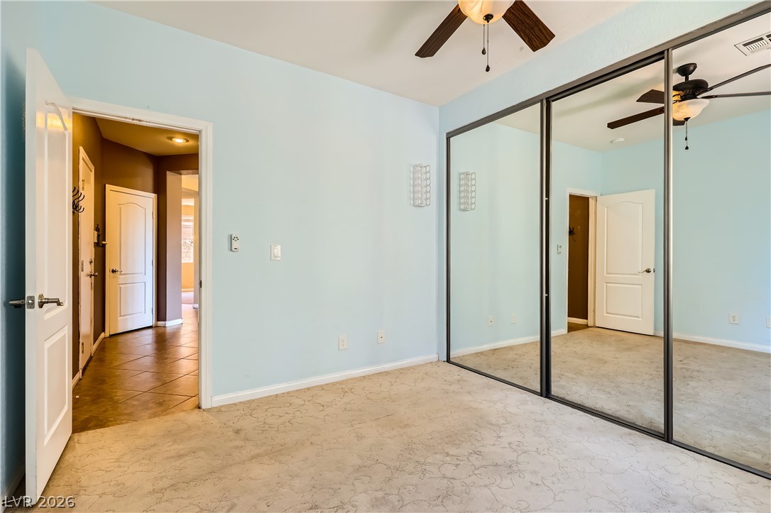1178 Yellow Orchid Street Henderson NV 89002
