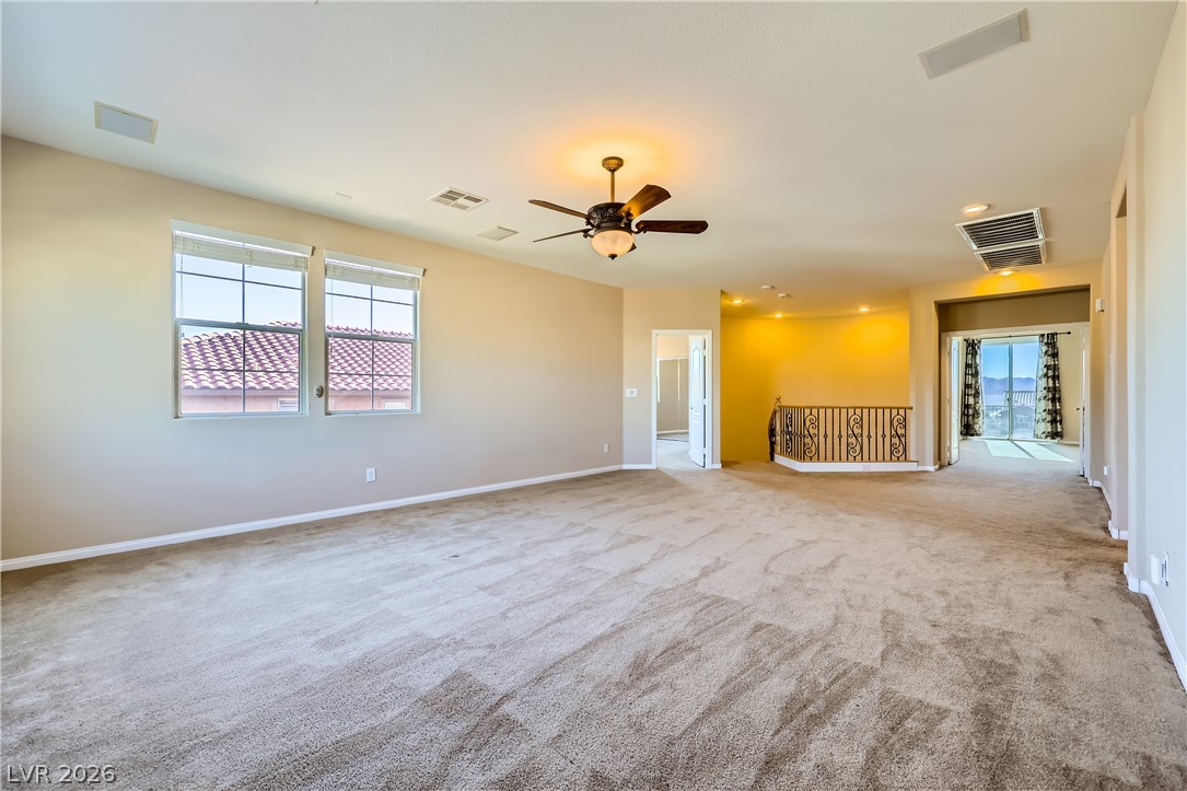 1178 Yellow Orchid Street Henderson NV 89002