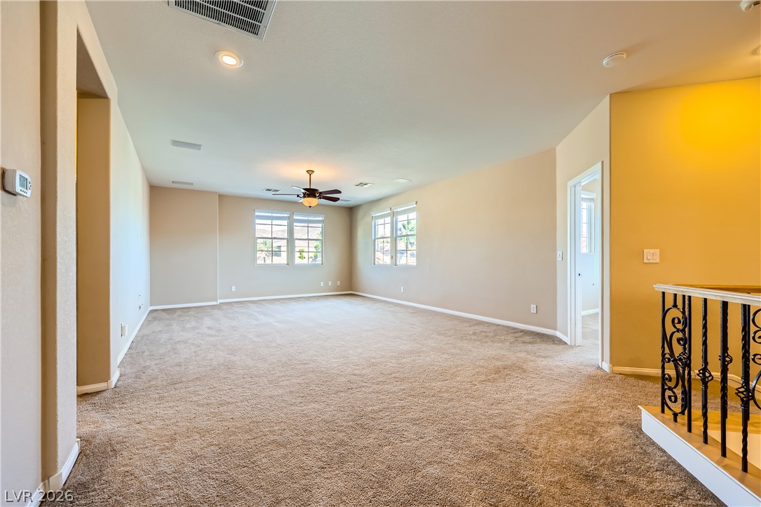 1178 Yellow Orchid Street Henderson NV 89002