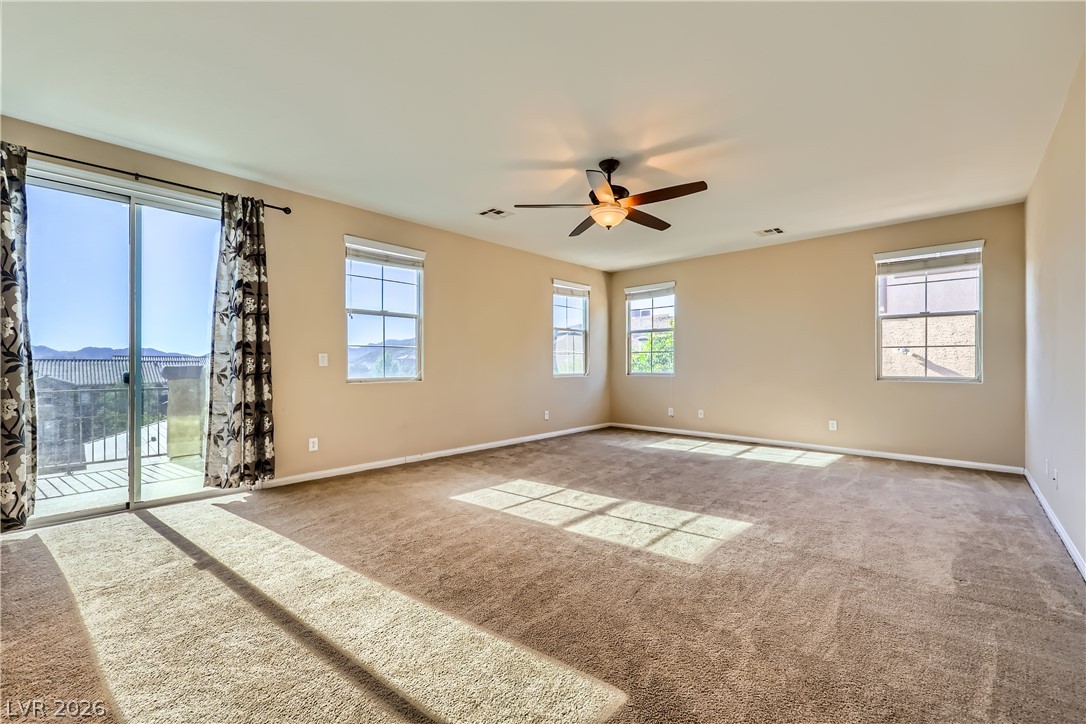 1178 Yellow Orchid Street Henderson NV 89002