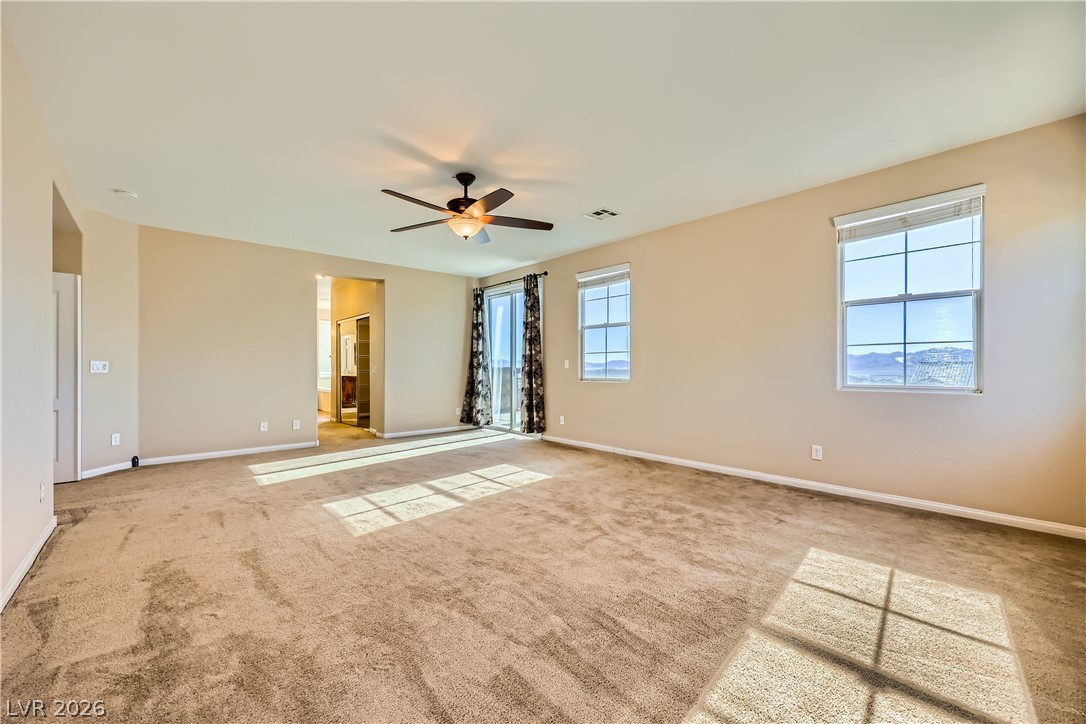 1178 Yellow Orchid Street Henderson NV 89002