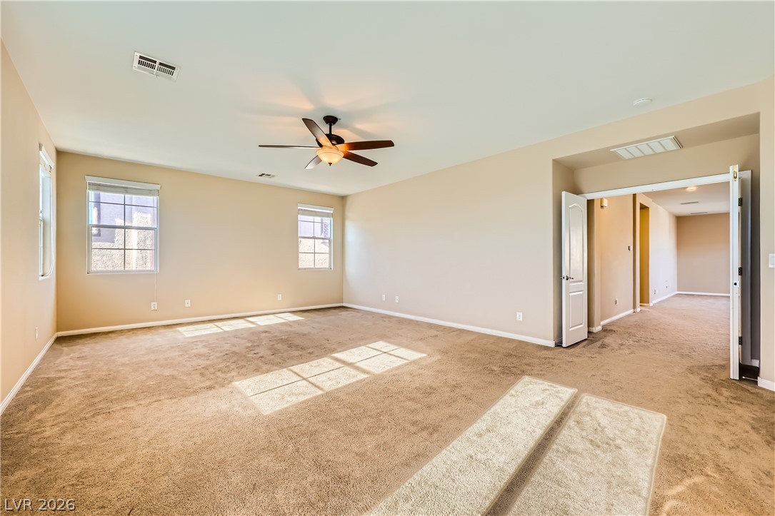 1178 Yellow Orchid Street Henderson NV 89002