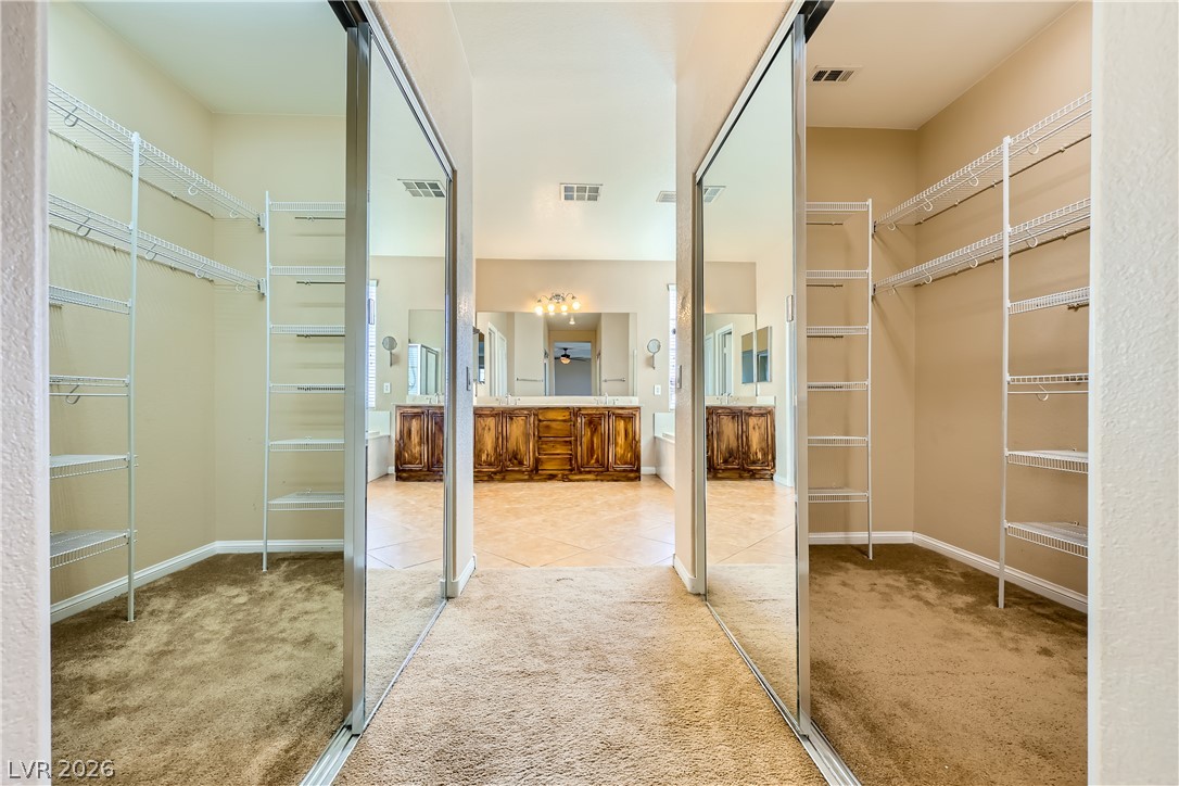 1178 Yellow Orchid Street Henderson NV 89002