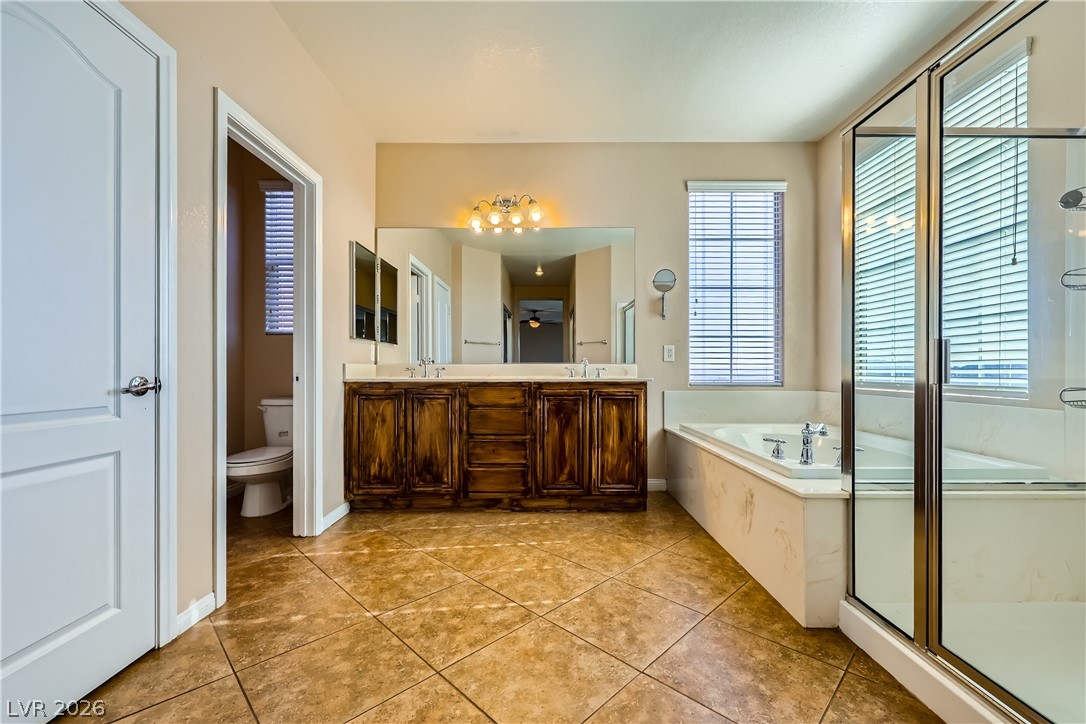 1178 Yellow Orchid Street Henderson NV 89002