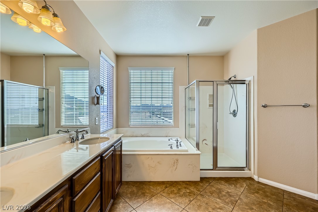 1178 Yellow Orchid Street Henderson NV 89002