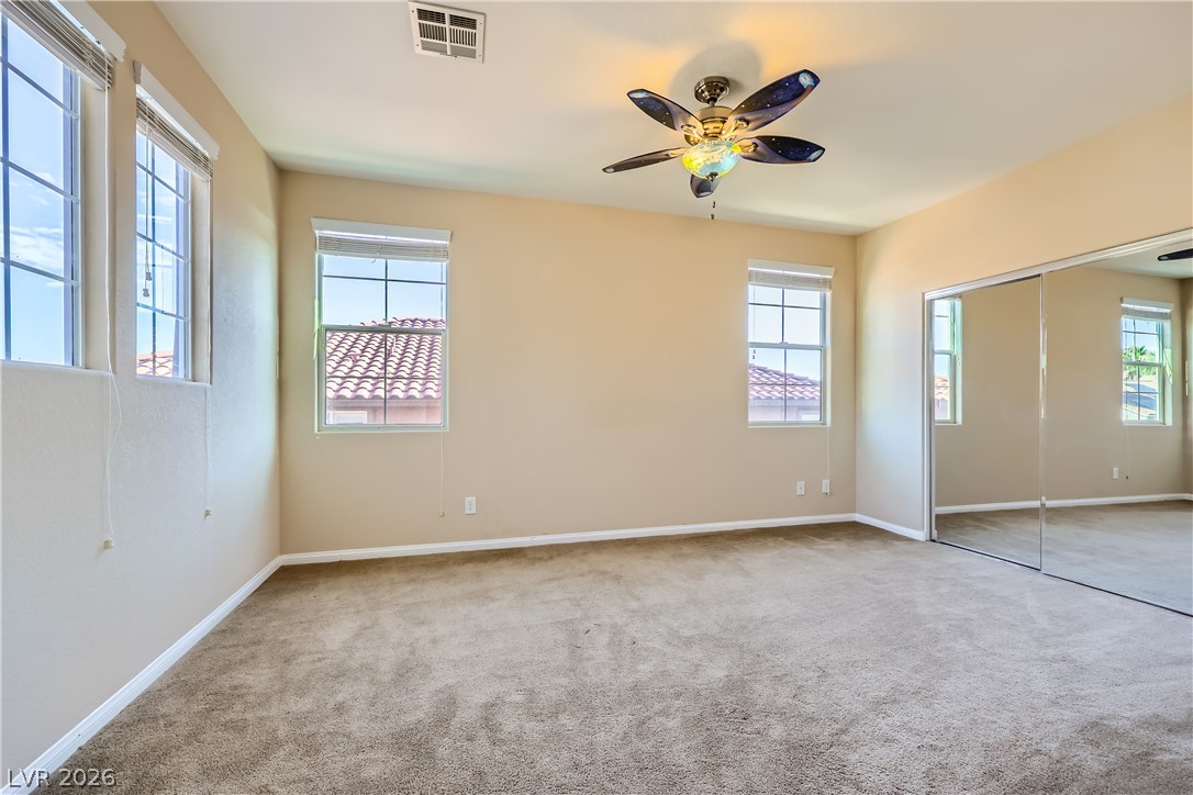 1178 Yellow Orchid Street Henderson NV 89002