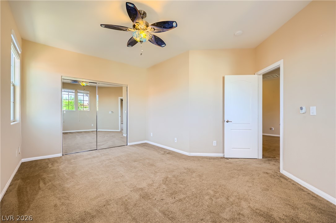 1178 Yellow Orchid Street Henderson NV 89002