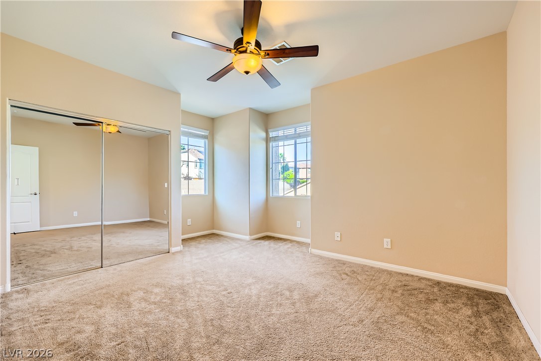 1178 Yellow Orchid Street Henderson NV 89002