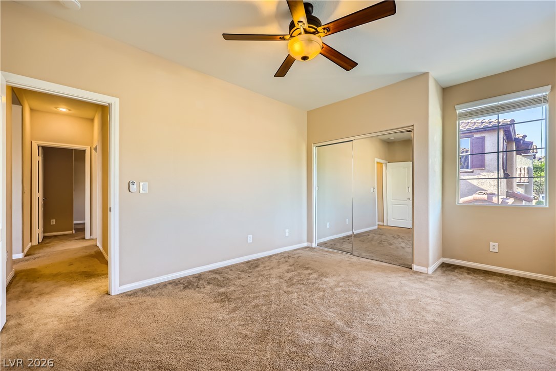 1178 Yellow Orchid Street Henderson NV 89002