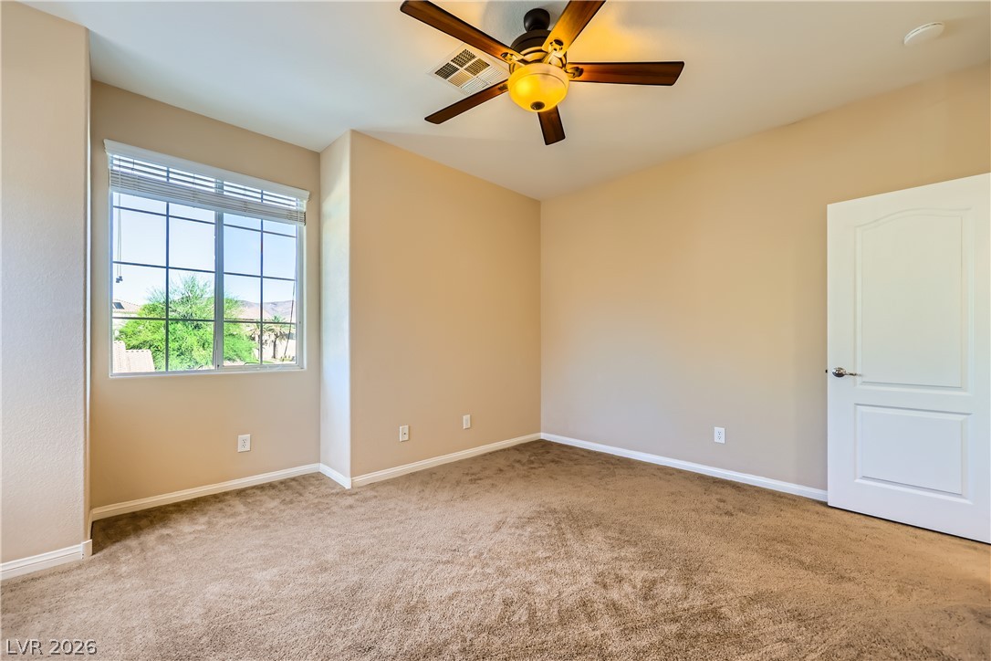 1178 Yellow Orchid Street Henderson NV 89002