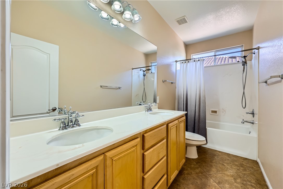 1178 Yellow Orchid Street Henderson NV 89002