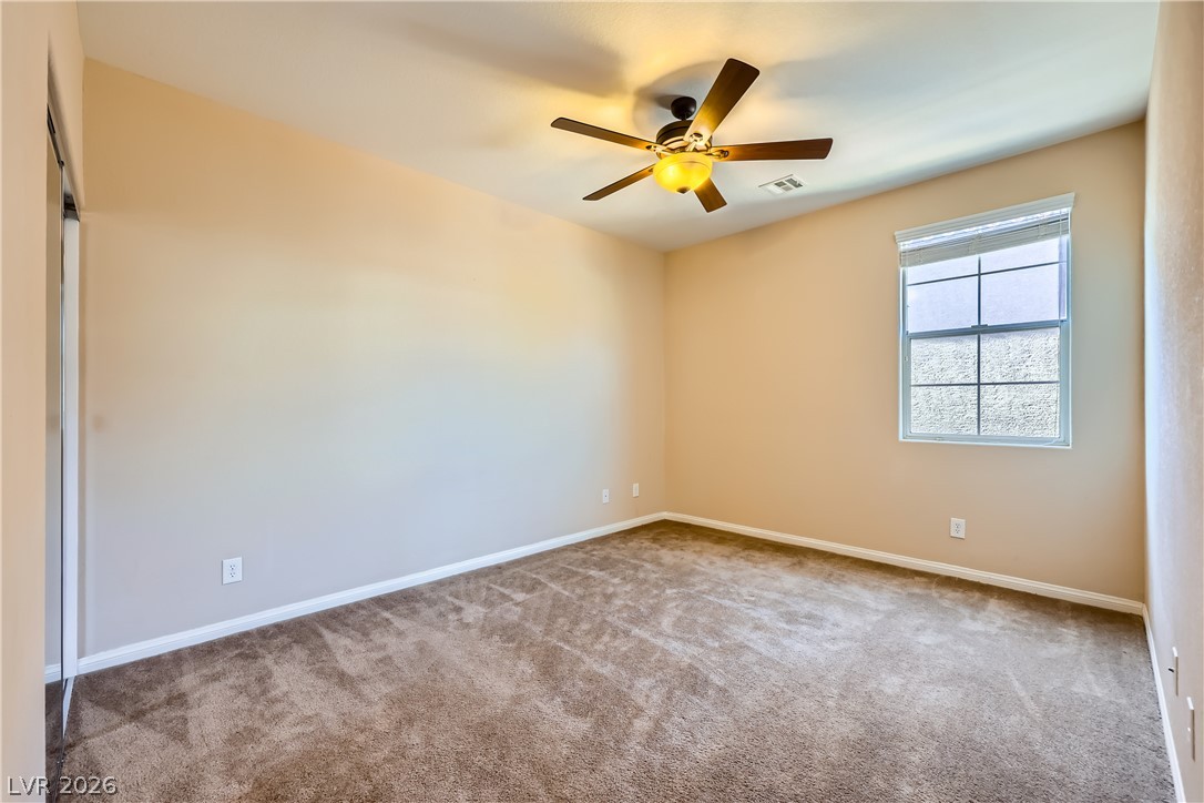 1178 Yellow Orchid Street Henderson NV 89002
