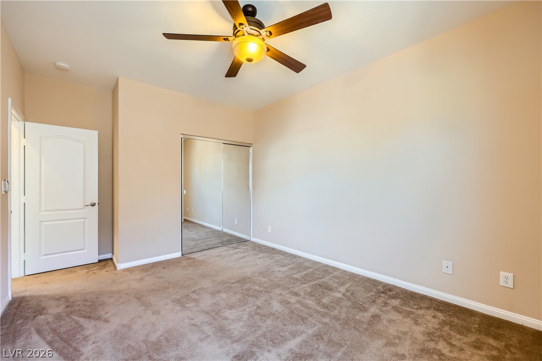 1178 Yellow Orchid Street Henderson NV 89002