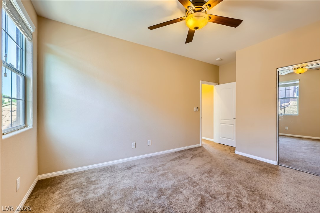 1178 Yellow Orchid Street Henderson NV 89002